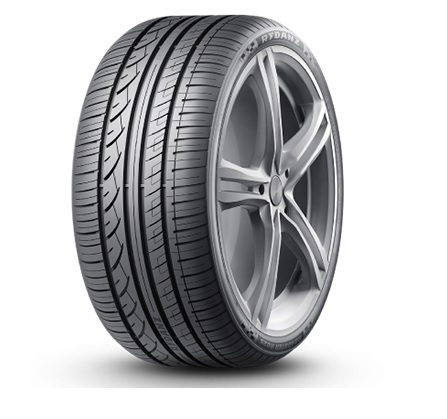 雷登R02S