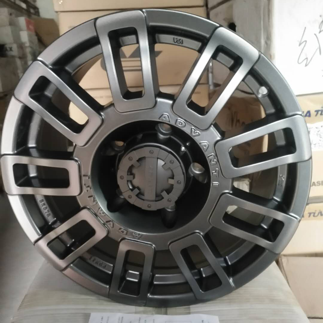 SK07