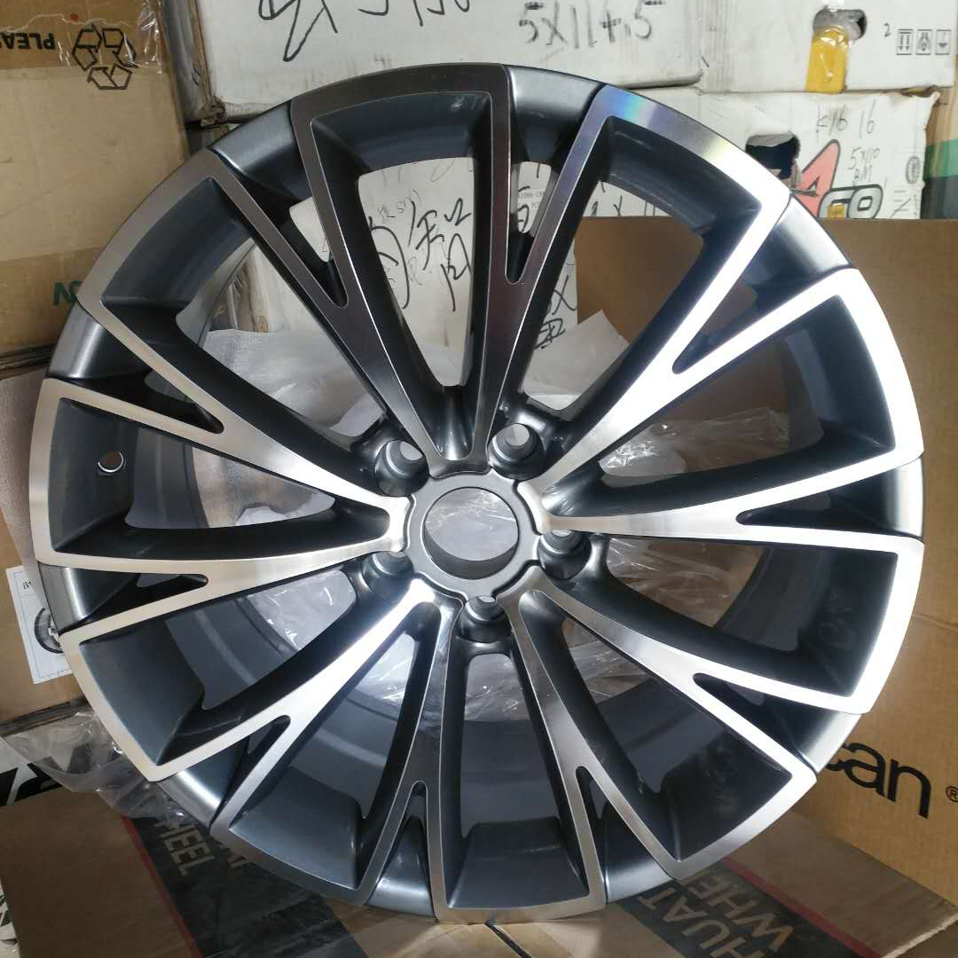 BK442
