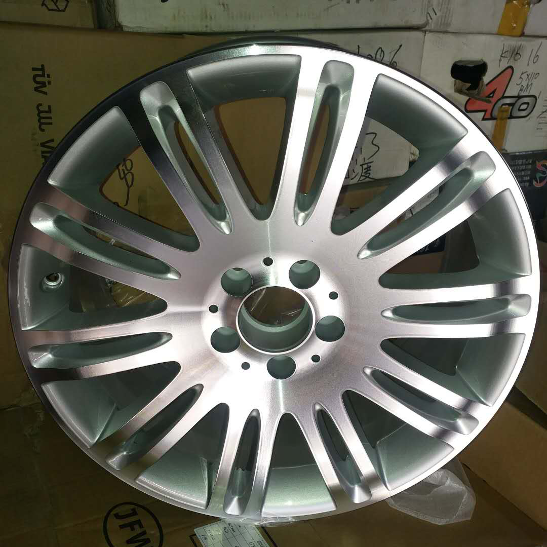 BK590