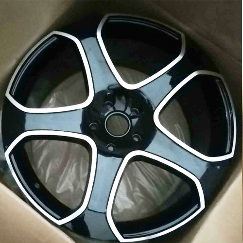 BK576