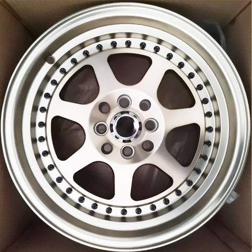 M7(BP-3-10)