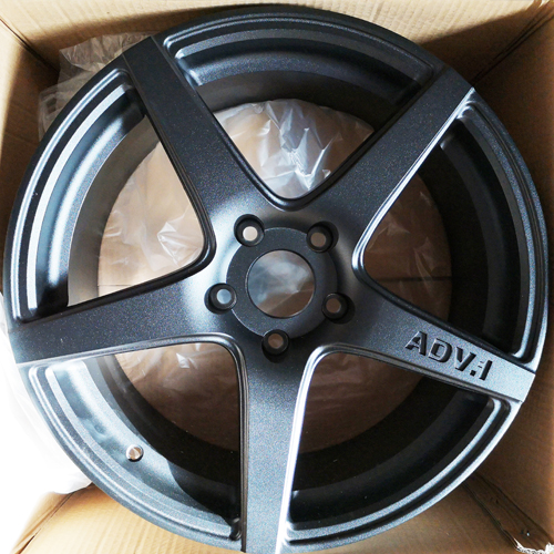 640(ADV)