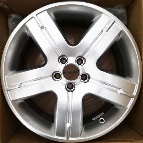 BK051(5561)