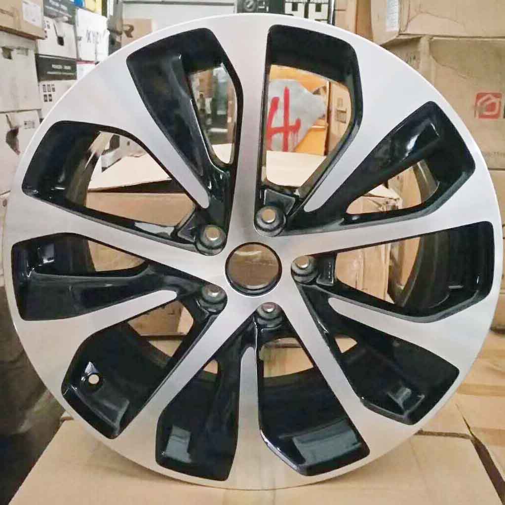 94C07