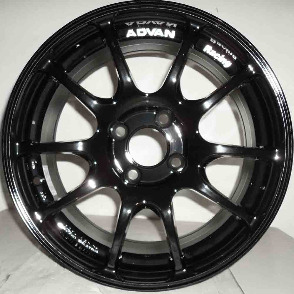 BK380