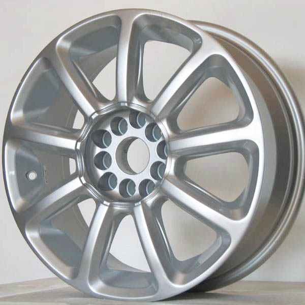 BK5598
