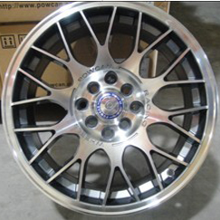 IW516