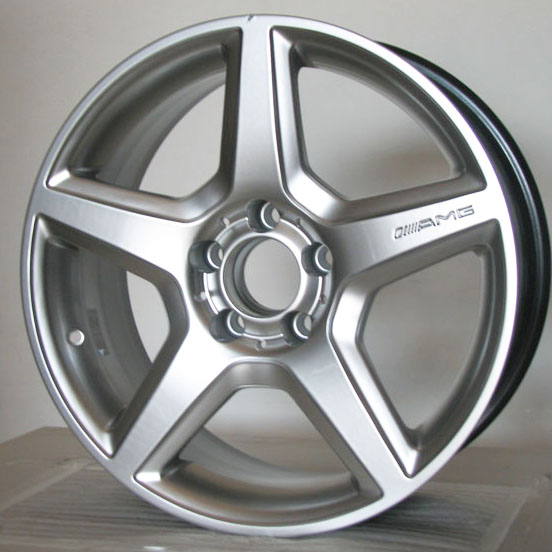 BK5008