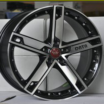 DT801