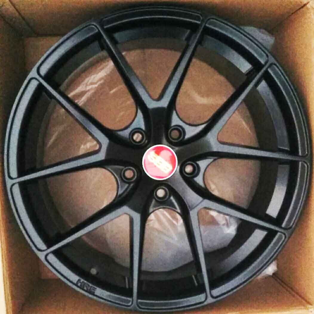 LC1004