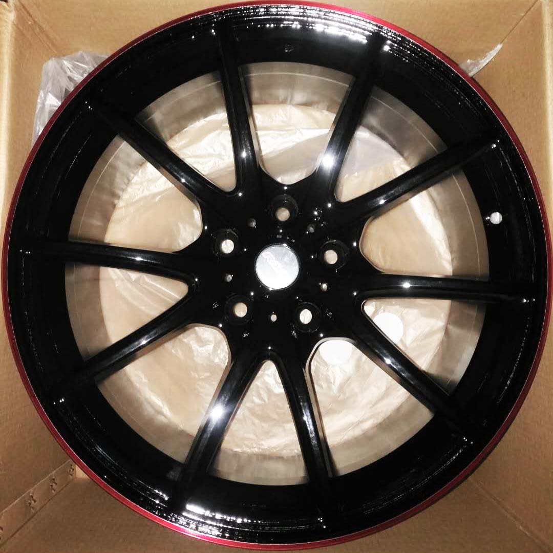 G25