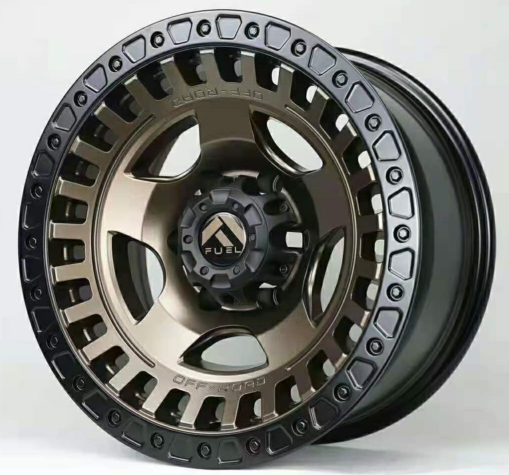 FFD61