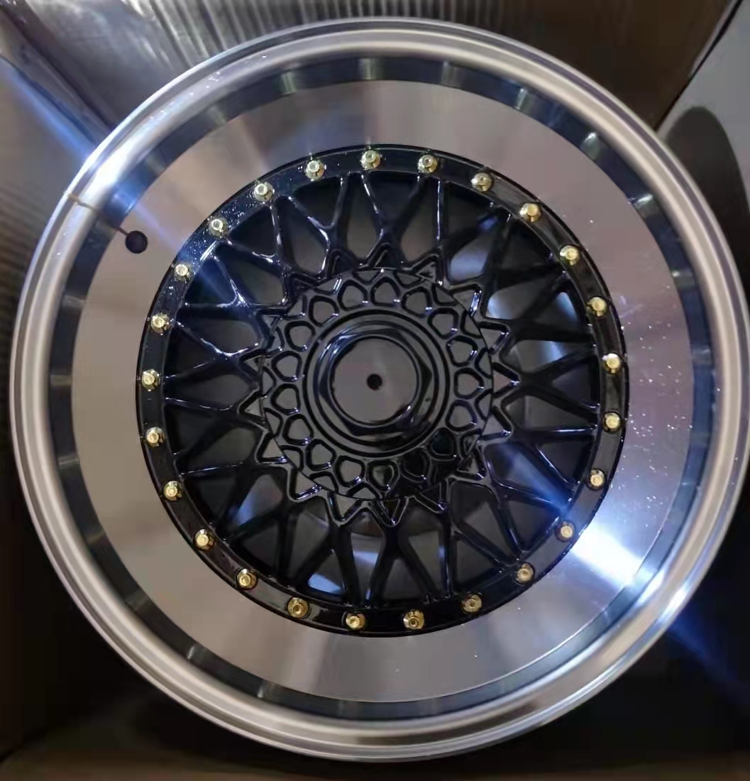 357(BBS)