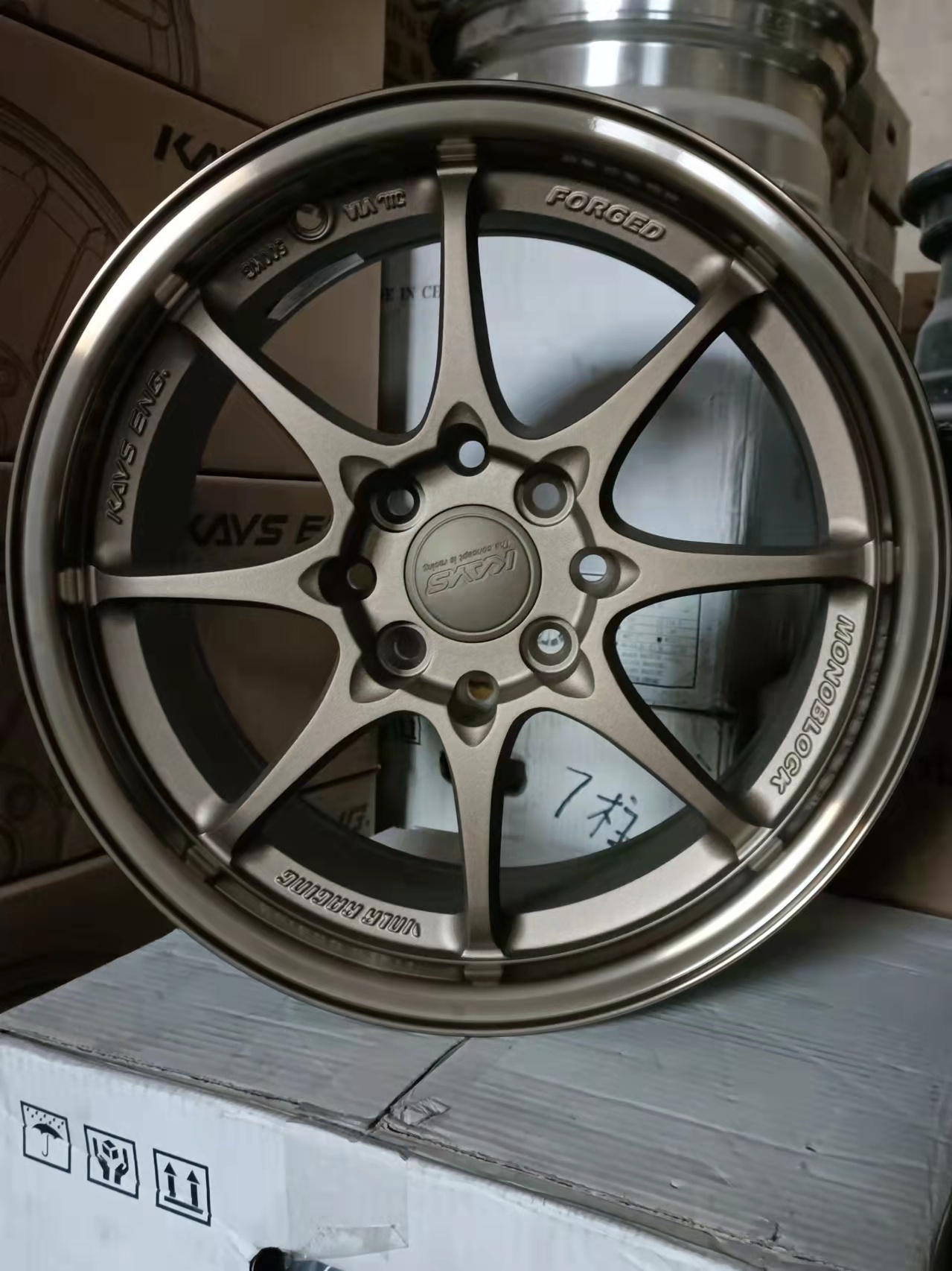 CE28
