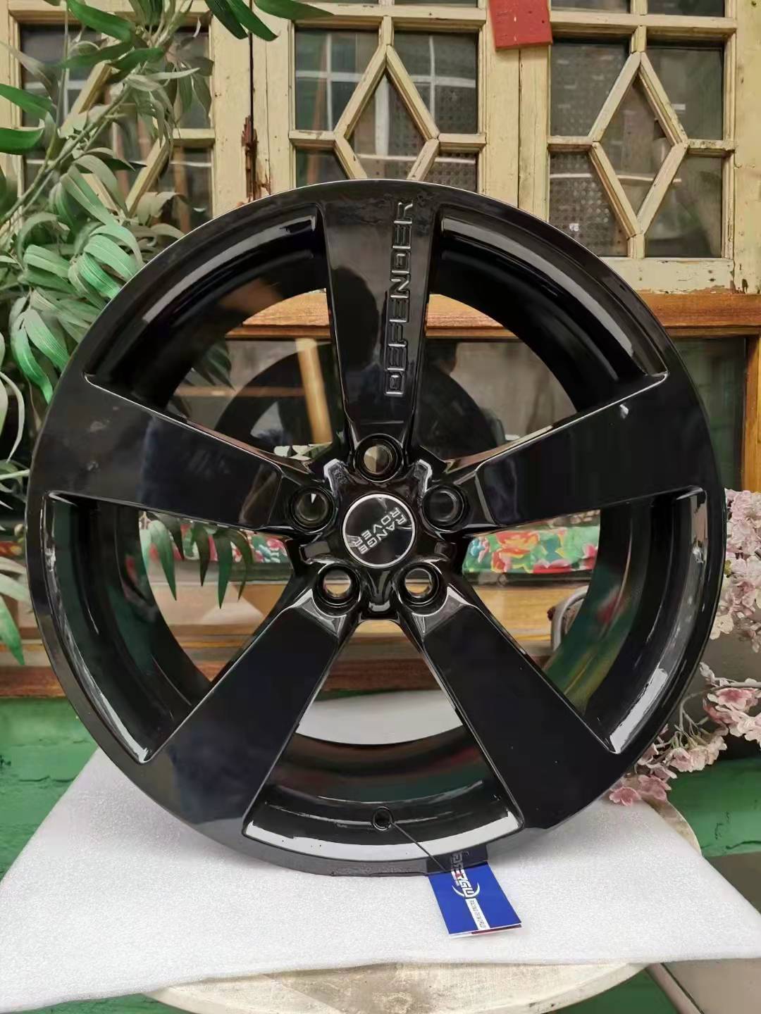 D206156